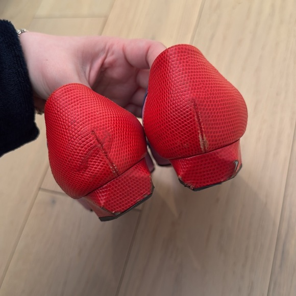 Fendi - Picture 11 of 16